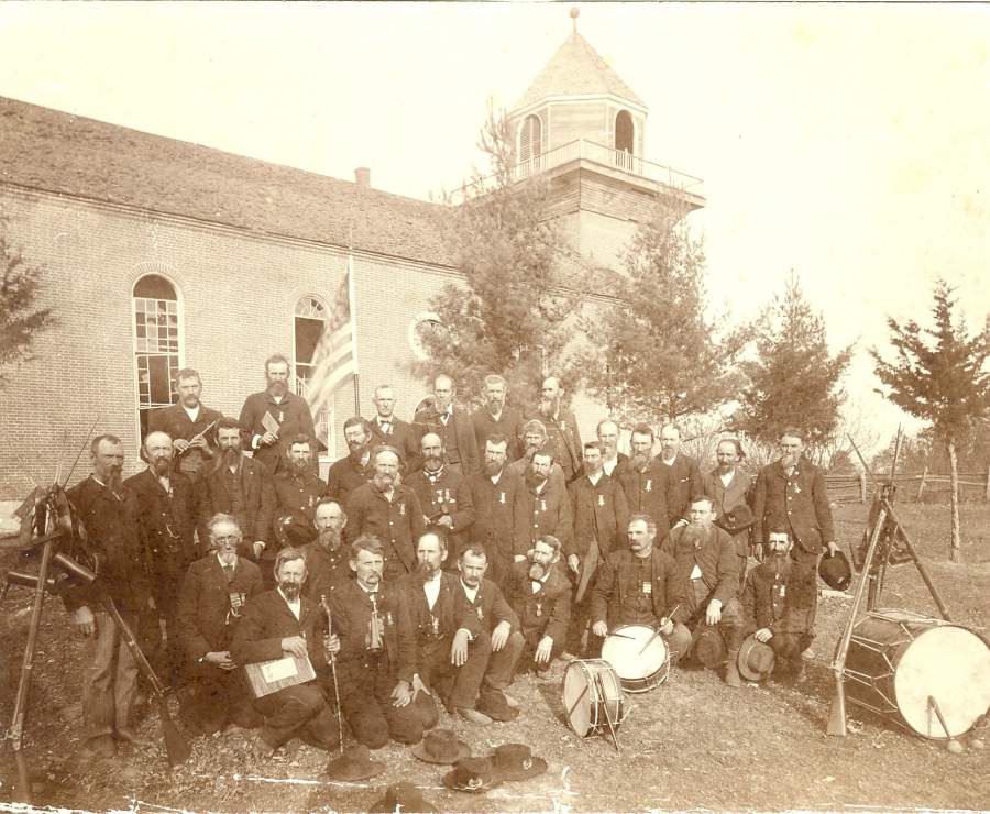 GAR_Bethel_1895