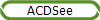 ACDSee