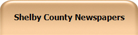 Shelby County Newspapers