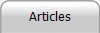 Articles
