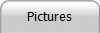 Pictures